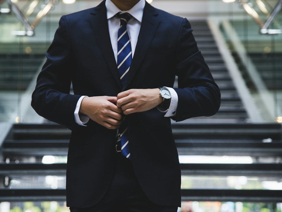 About Standard Telecom Inc. — mapletrail